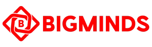 bigminds-logo