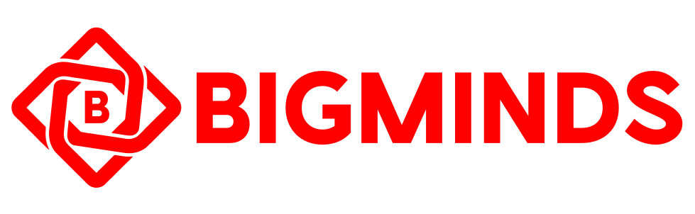 bigminds-logo