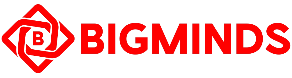 bigminds-logo