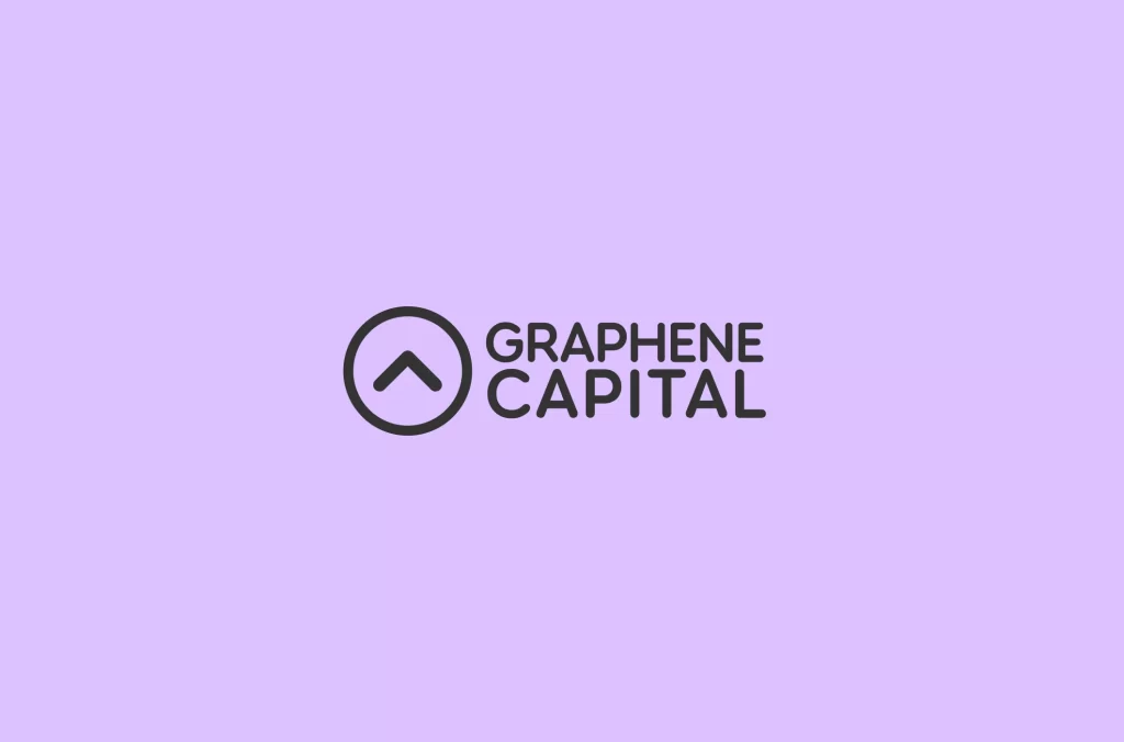 graphene-capital-cover-case