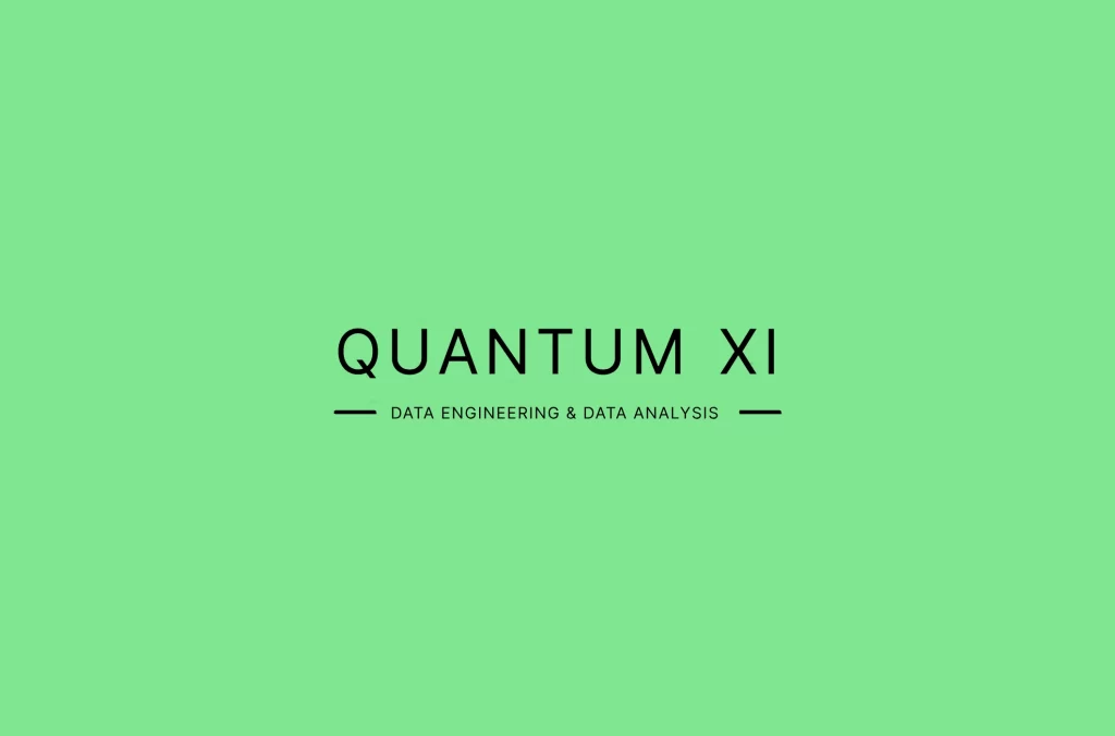 quantum-xi-cover-case