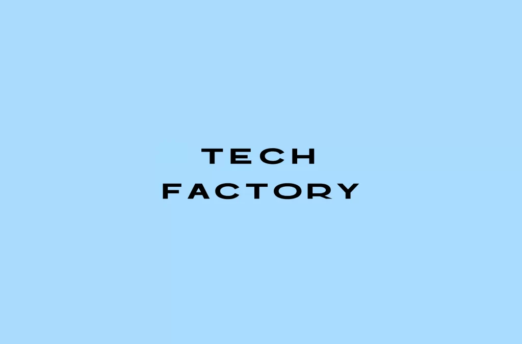 tech-factory-cover-case