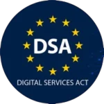 DSA_Compliance
