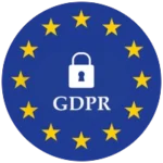 gdpr_compliant