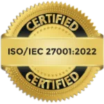 iso-iec27001