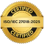 iso-iec27018